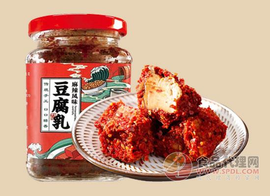 屋头麻辣烫加盟