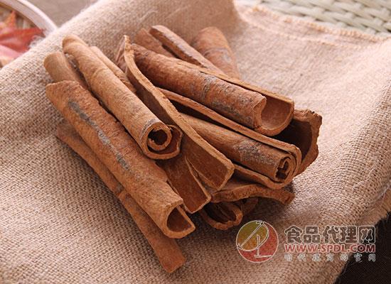 孕妇能吃桂皮吗?医生告诉你实情