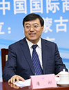 伊利董事长潘刚：整合资源推进国际市场 提升中国企业话语权
