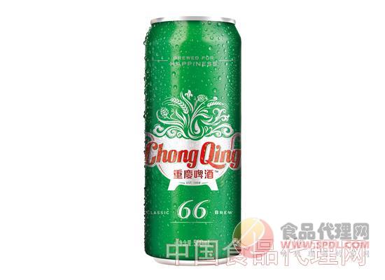 山寨版又來了 重友啤酒不是重慶啤你喝到了沒?