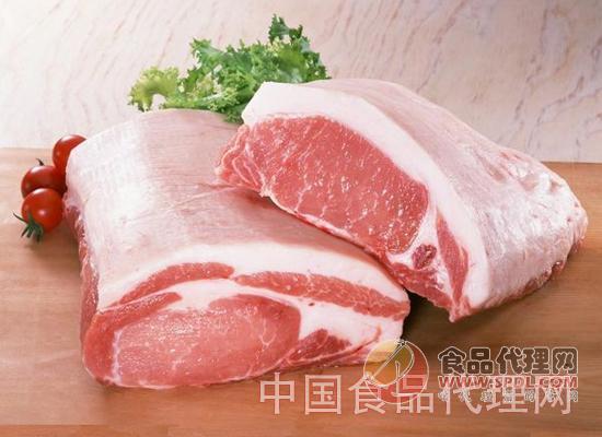 中国人均肉类_肉类卡通图片