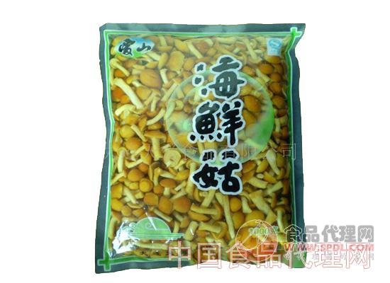 菇,球蓋菇,白靈菇,白平菇,灰平菇,雞腿菇,猴頭菇,金針菇,香菇,牛眼菌