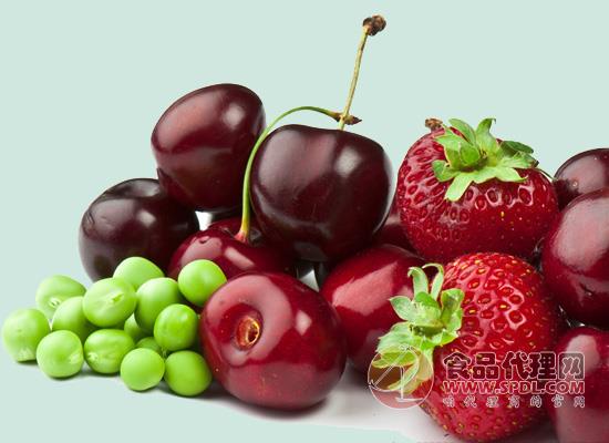 水果靠甜蜜素增加甜味?究竟是谣传还是真相?