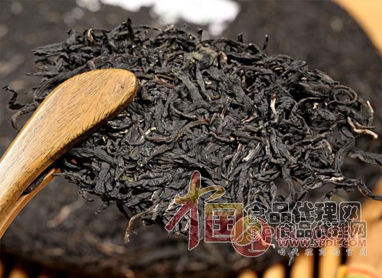 普洱茶品牌如何選?答案馬上揭曉!