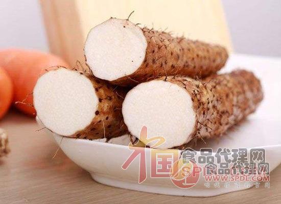 你知道吃什麼補腎嗎?腎虛的症狀可以通過食療來拯救!