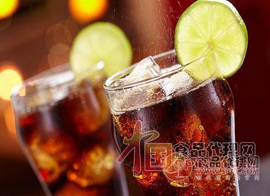 過年喝什麼飲料更有fell?這三款讓你無法抗拒!