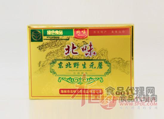 食用菌 食用菌