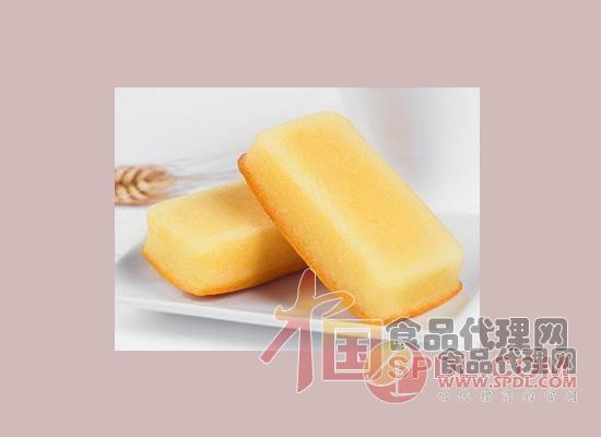 卡尔顿糕点 卡尔顿糕点