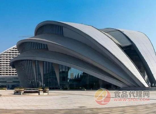2020武汉国际有机食品展览会交通路线