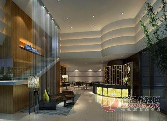 2021大湾区（深圳）国际酒、饮料加工技术及设备展酒店住宿