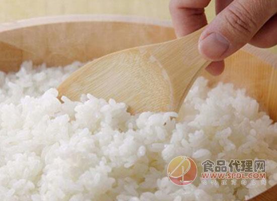 五常稻花香米价格，好处不贵的优质大米