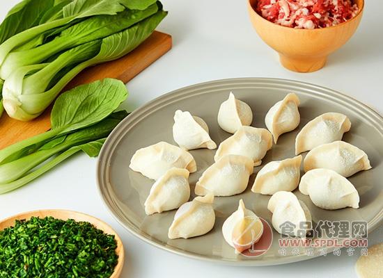 广东省市场监督管理局发布2021第27期通告，26批次不合格食品