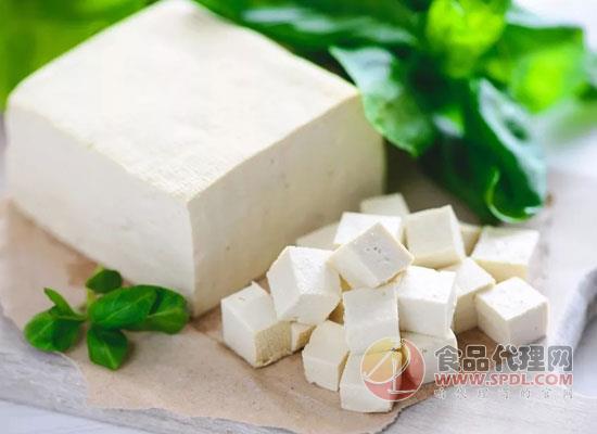 甘肃省市场监管局发布食品抽检情况通告，23批次食品不合格