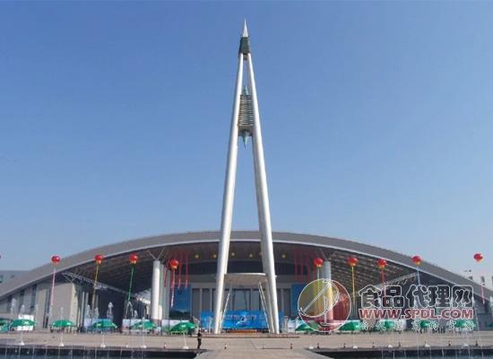 2022浙江国际餐饮业博览会参展费用