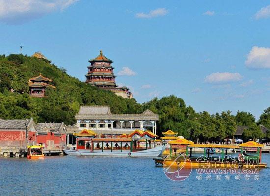 2023第六届中国(北京)国际酒业博览会旅游推荐