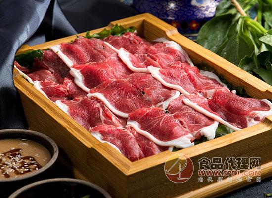 潮汕牛肉火锅蘸料调法，不同的火锅配什么蘸料