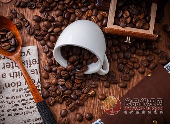 咖啡豆的种类及口味，喜欢咖啡的人了解一下