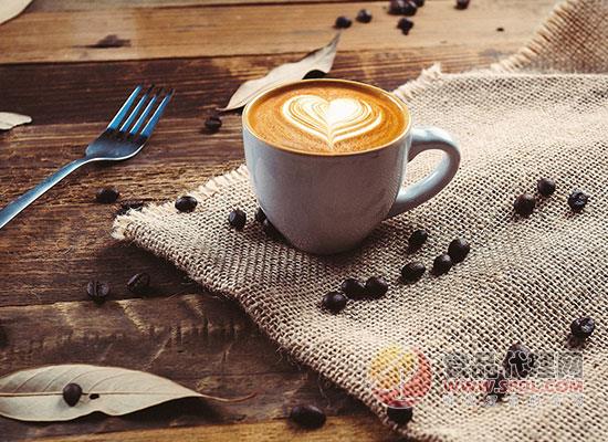 速溶咖啡的好处与坏处，健康优享美味