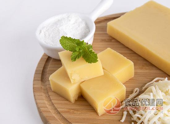 奶酪棒常温可以保存多久，分情况对待