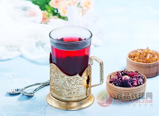 玫瑰花茶和月季花茶的區別，飲用玫瑰花茶時需要注意什么