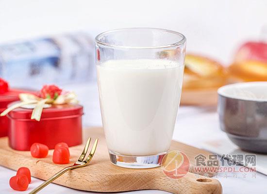 AD钙奶与李子园哪种好，AD钙奶可以加热吗