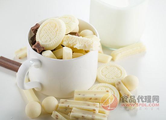 内蒙古发布《含乳固态成型制品生产许可审查细则(2020版)》公告