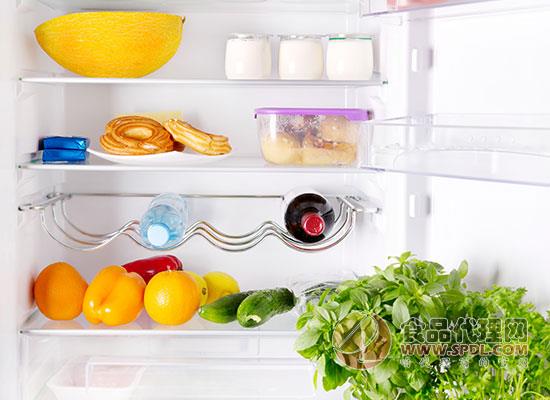 家用冰箱如何選擇更合適，冰箱選購小技巧