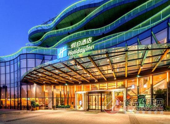 2022华东(南京)国际食品加工及包装机械展览会酒店推荐