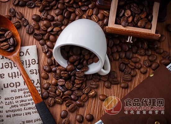 咖啡粉和速溶咖啡粉是一样的吗，咖啡粉和速溶咖啡粉哪个好