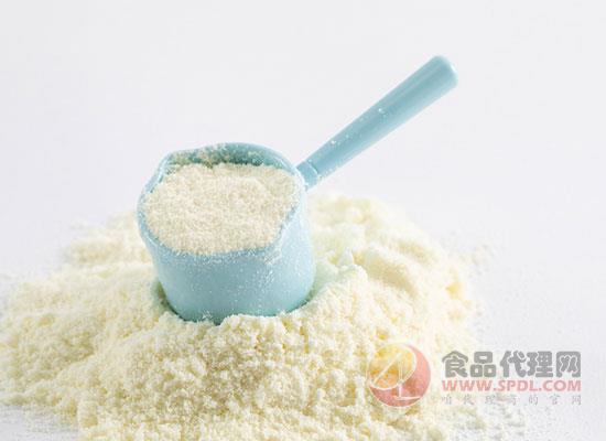 上海市嬰幼兒配方乳粉生產企業原料及標簽備案管理辦法