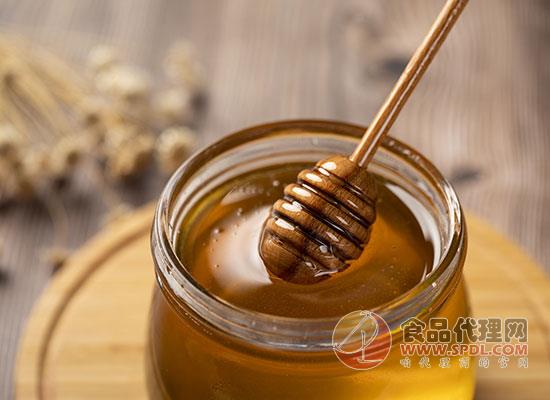 什么人不能饮用枣花蜂蜜，什么时候饮用枣花蜂蜜比较好