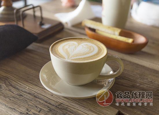 防弹咖啡热量，喝防弹咖啡真的能减肥吗