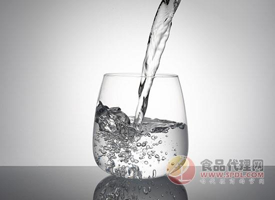 苏打水可以长期喝吗，喝苏打水会影响减肥吗