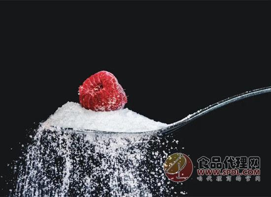 代糖“野蠻生長”，臥虎藏龍的中國代糖產業開始迅速崛起
