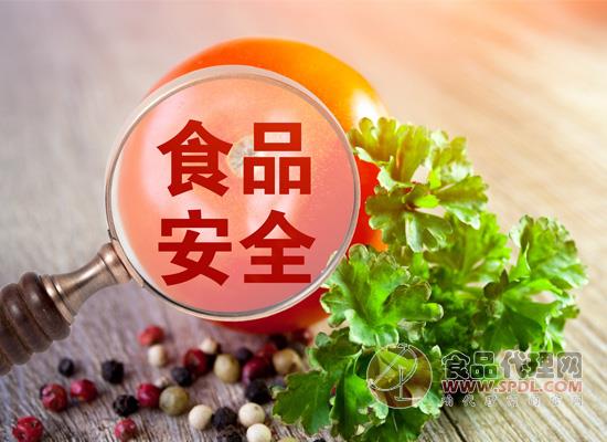 赤峰市宁城县市场监管局组织开展散装食品专项检查活动