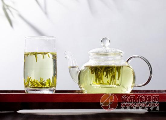 冬季吃火锅适合配什么茶，这几种凉茶任你选