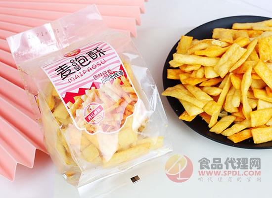 熱烈慶祝高唐縣小香丹食品廠與食品代理網(wǎng)合作升級!