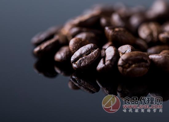 世界优质咖啡豆品类，下面进行介绍