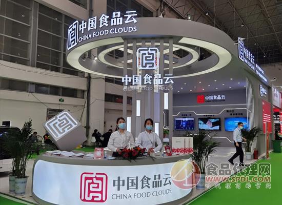2023第二十届中国(漯河)食品博览会有哪些优势