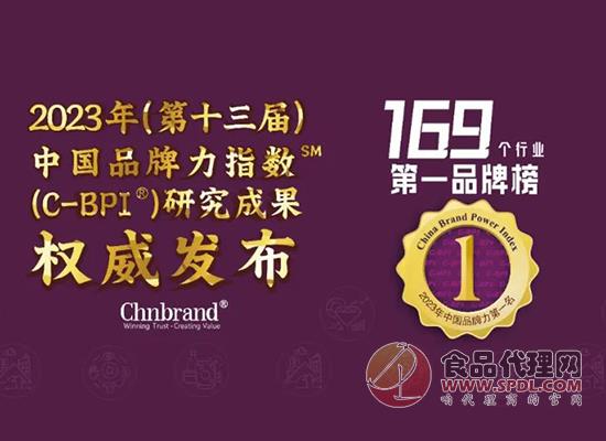 恒大苏打水荣获第十三届中国品牌力指数第六名，感兴趣欢迎咨询！