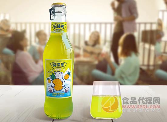 熱烈慶祝神州亨利(上海)食品科技有限公司再次續約!