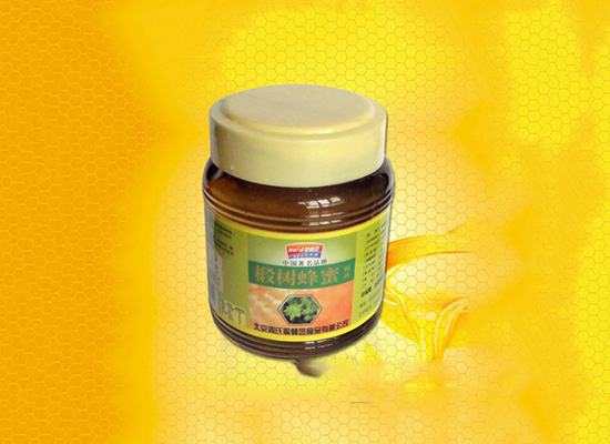 各种蜂蜜产品质量稳定，深受消费者喜爱！
