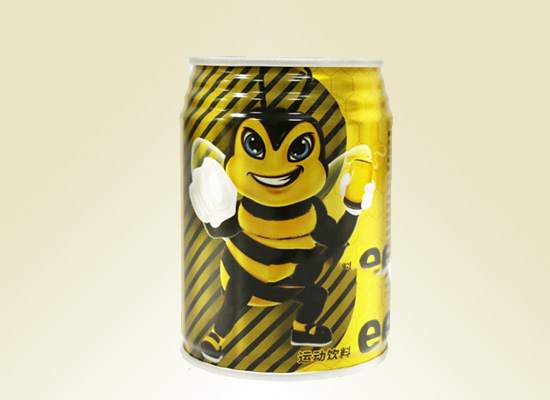 广州汇蜂源食品公司打造健康产业，带领蜂蜜做你的养生帮手