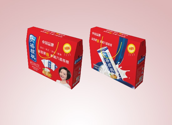 邵阳市天天食品公司传承快乐理念，用心提升产品价值