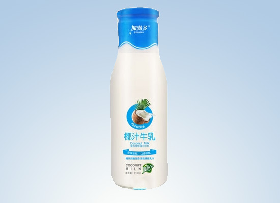 浙江鸿源食品公司坚持创新，打造适合人们饮用的健康牛奶