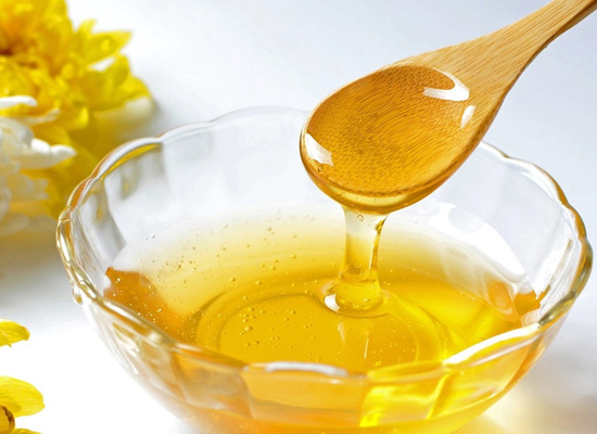 哈尔滨大豆油食品倡导一种全新健康饮食观，打造健康豆油