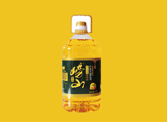 青岛吴家老油坊实业提供物美价廉的产品和优质的服务，深受消费者的喜爱