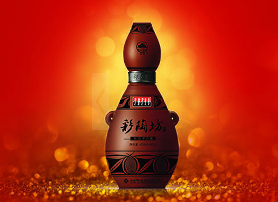 从“张宝林”到“中国名酒典型酒”：荣耀见证品质坚守