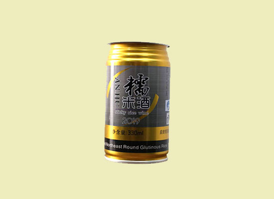 安户米酒厂，潜心制作，只为给你提供优质的糯米酒