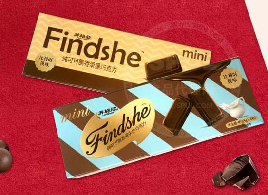 芬格欣纯可可脂香滑黑巧克力，丝滑口感，清脆而香甜!